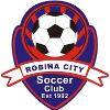 Robina City SC